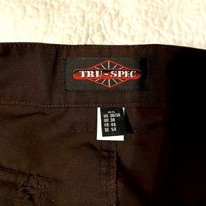 TRU-SPEC Tactical Pants